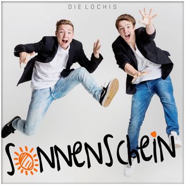 Ab Geht's