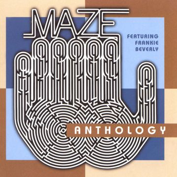 Maze-cover