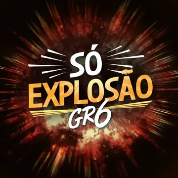 3 Dias Virado-cover