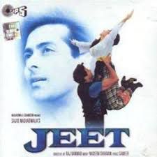 Waadon Se Nahi - Jeet