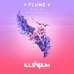 Say It(Illenium Remix)-cover