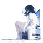 INTERNET-cover