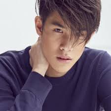 เธอมีเขา-cover