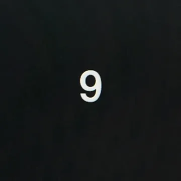 coveImg