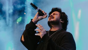 Roya jab tu
