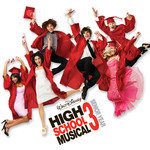 Walk Away(From "High School Musical 3: Senior Year"/Soundtrack Version)-cover