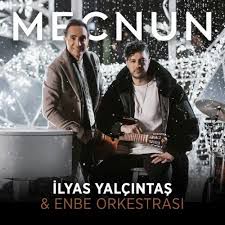 Mecnun-cover