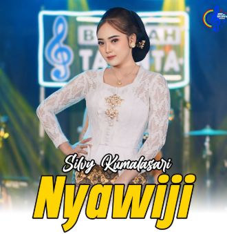 Nyawiji-cover
