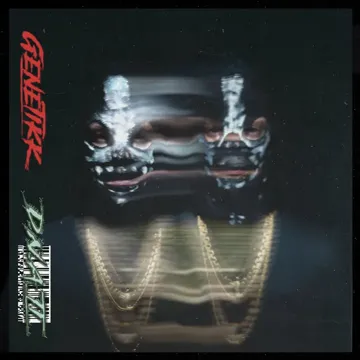 Träume-cover