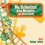 Das hab ich in Paris gelernt (From 'Das hab ich in Paris gelernt')-cover