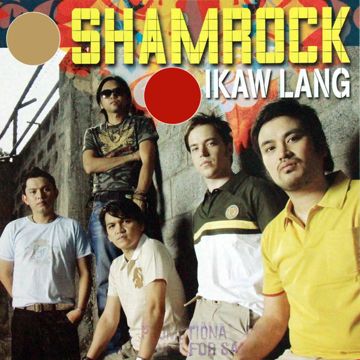 Ikaw Lang-cover