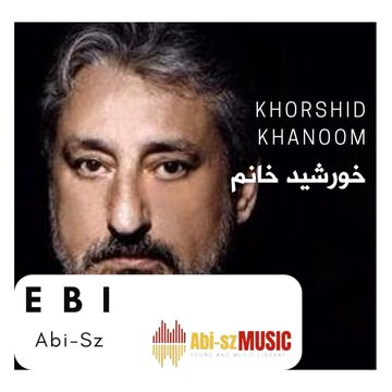 ebi-khorshid-khanom-cover-image