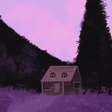 coveImg