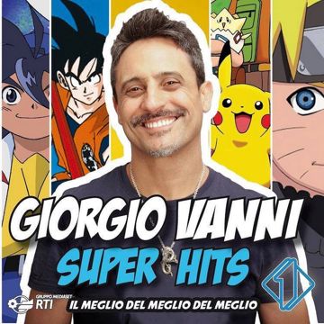 Supereroi (valeriozesi)-cover