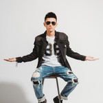 Phép Màu-cover