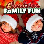 Santa Bring My Baby Back (To Me)-cover