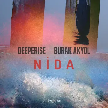 Nida-cover