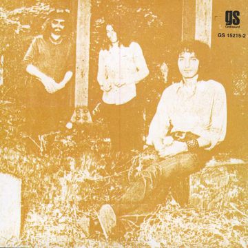 Sin Separarnos Más-cover