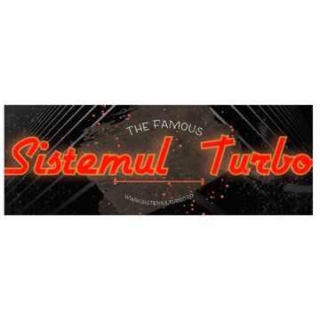 pepe-numai-iubirea-cover-image