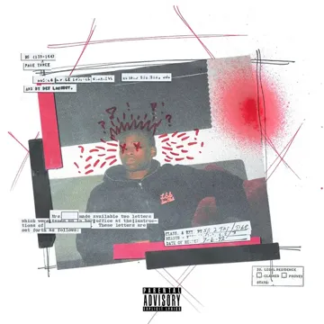 Romantic-cover