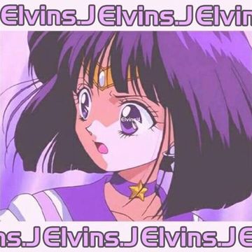 竹内まりや / TARA-蒸 気 火 鸡 の 塑 料 愛 (Plastic Love funk guitar ver)（Elvins.J remix）