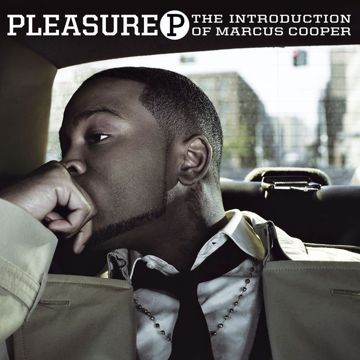 Birthday Suit-cover