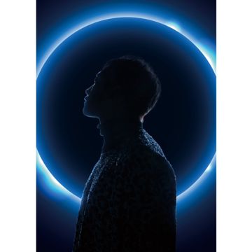 나쁜 남자-cover