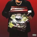 Culo Grosso-cover