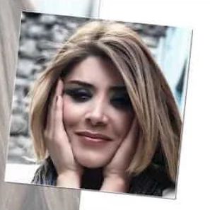 Gözlerimi Kapadım Aklım Sende Kaldı