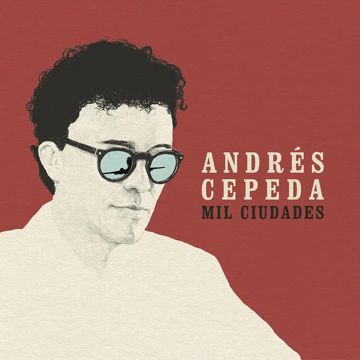 No Te Vayas Todavía-cover