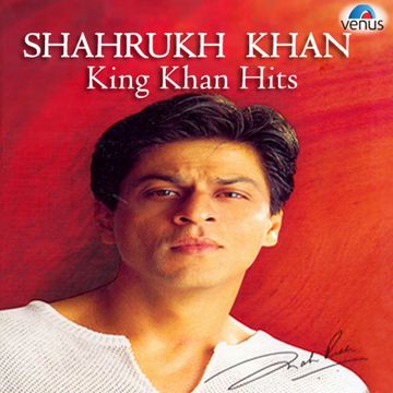 Kabhi Kushi Kabhi Gham-cover