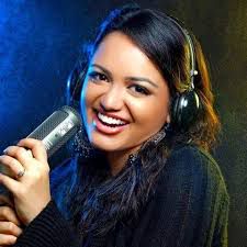 Gujarathi-cover