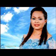 ចិត្តអើយ!កុំនឹក