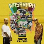 Wasamara-cover