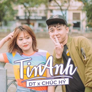Tin Anh-cover