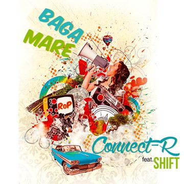 Baga mare-cover