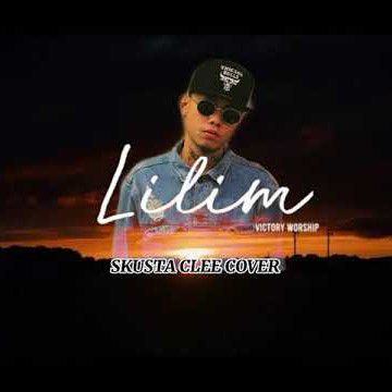 Lilim-cover