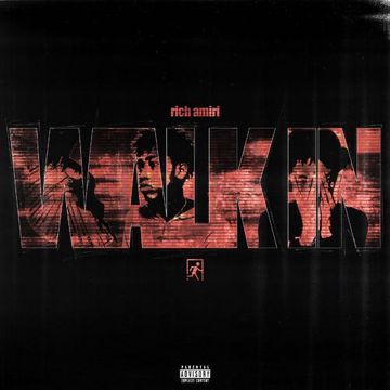 rich-amiri-walk-in-cover-image