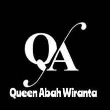 Lately Jazz Version Queen BlackAngel  - Abah Wiranta