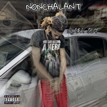 Tint-cover