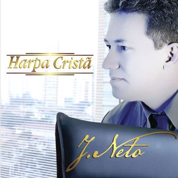 Sonhos de Deus-cover