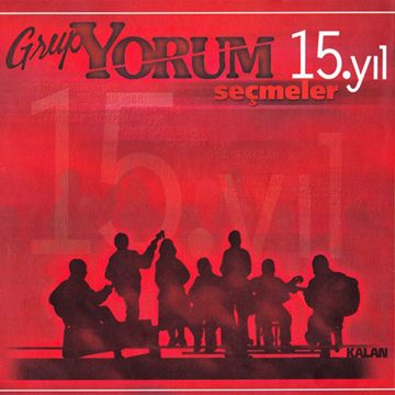 Uğurlama-cover