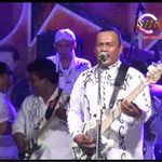 Tak Terduga-cover