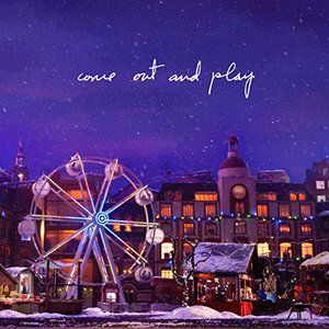 billie-eilish-come-out-and-play-cover-image