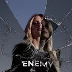 Enemy-cover