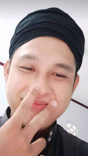 NAMONI TERRI KI DAENG-cover