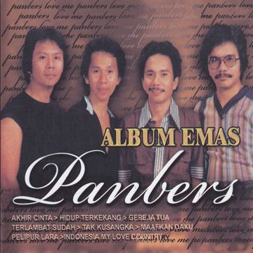 Dalam Kerinduan-cover