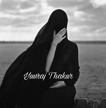 Main Woh Dunya-cover