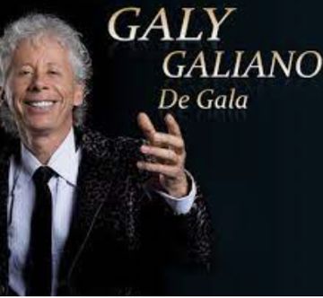 No Creo En Ti-cover