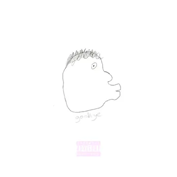 goodbye-cover